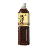 萬字® 调味酱