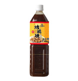 萬字® 调味酱