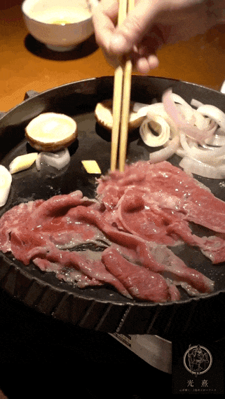 新闻内容
