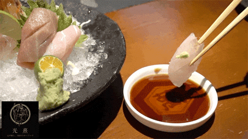 新闻内容