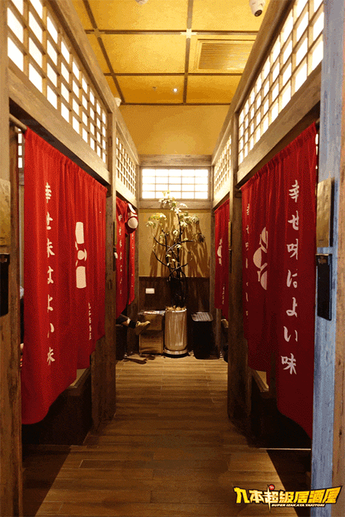 新闻内容
