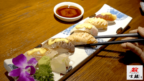 新闻内容