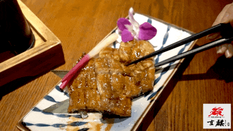 新闻内容