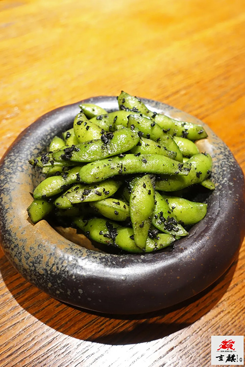 新闻内容
