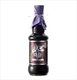 萬字® 紫MURASAKI 长期熟成酱油