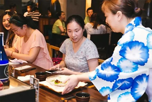 新闻内容