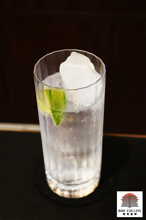 新闻内容