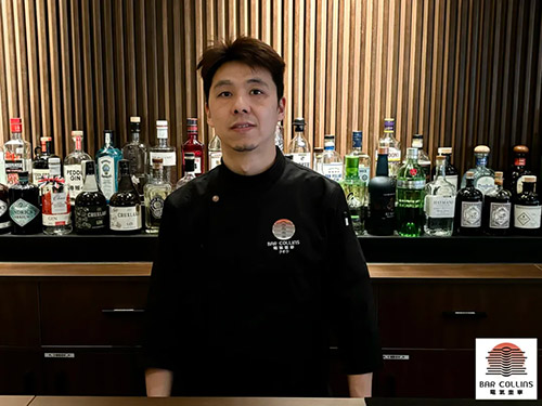 新闻内容