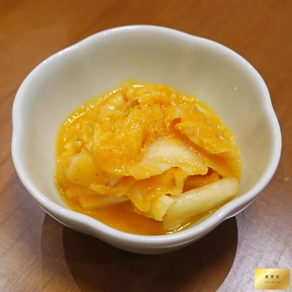 新闻内容