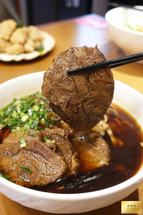 新闻内容