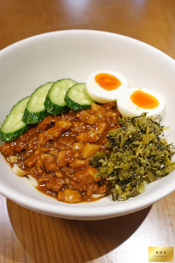新闻内容