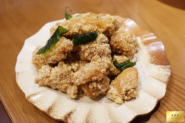 新闻内容