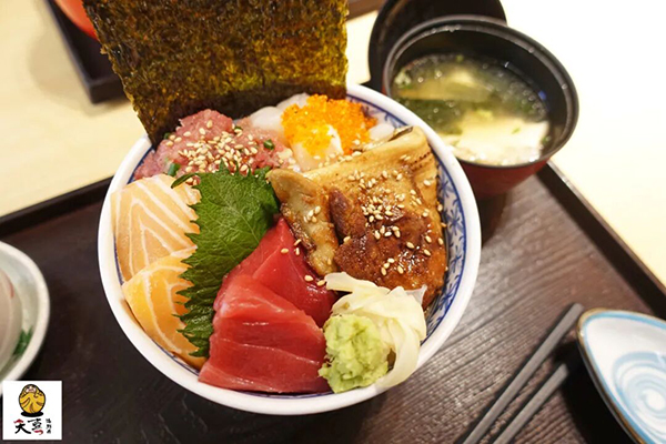 新闻内容