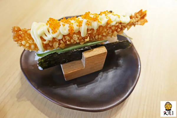 新闻内容