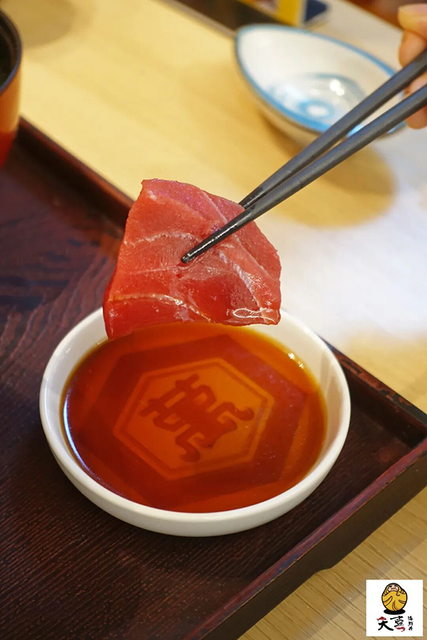 新闻内容