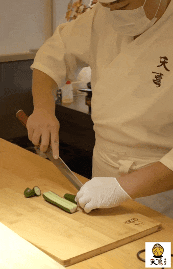 新闻内容