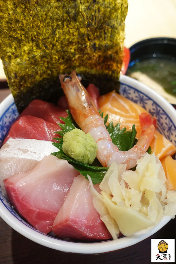新闻内容