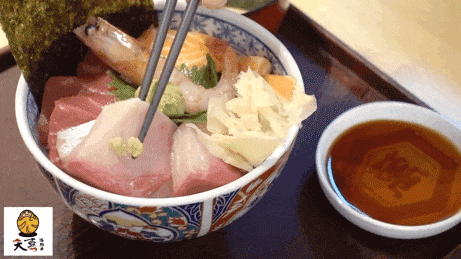 新闻内容