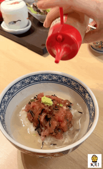 新闻内容