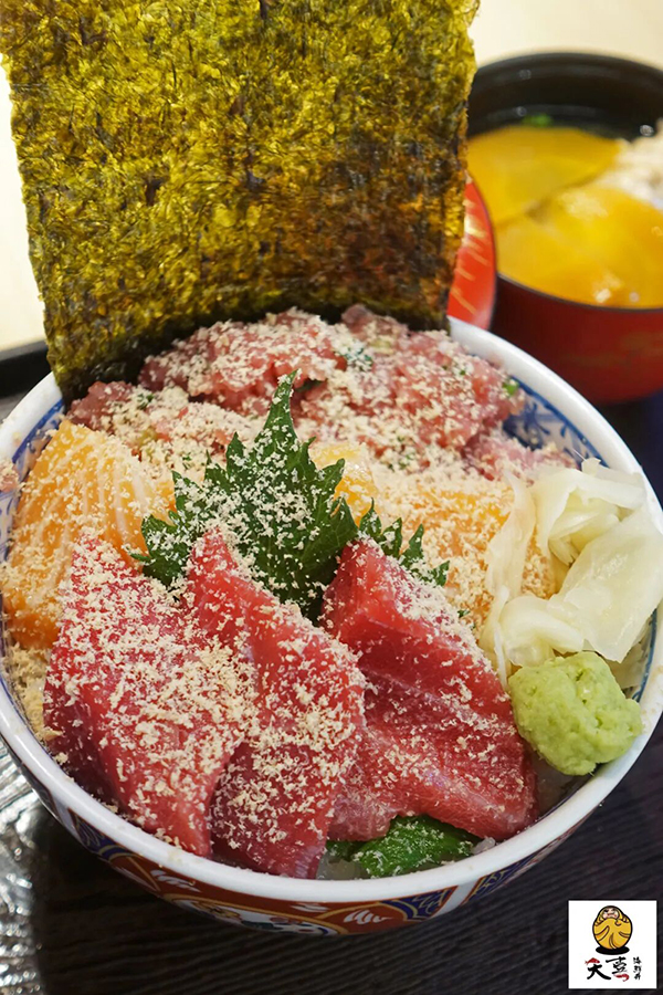 新闻内容