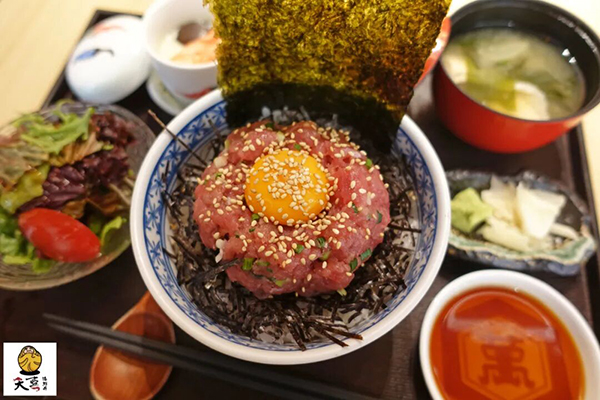 新闻内容