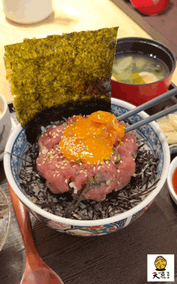 新闻内容