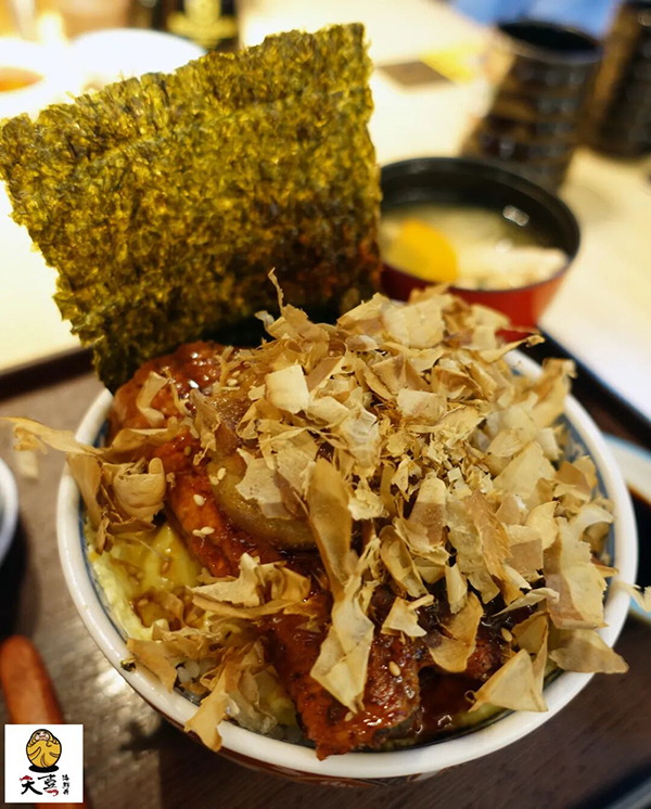 新闻内容