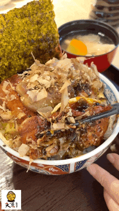 新闻内容