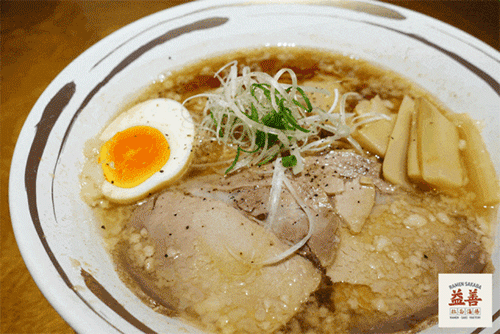 新闻内容