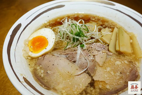 新闻内容