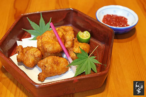 新闻内容
