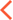 KIKKOMAN 萬字