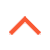 KIKKOMAN 萬字